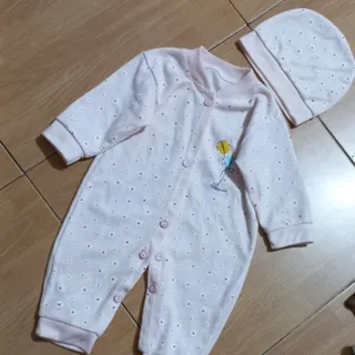 سرهمی