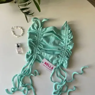 تاپ بندی گت