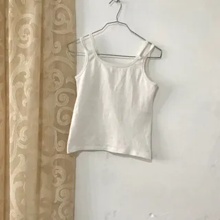 تاپ نو