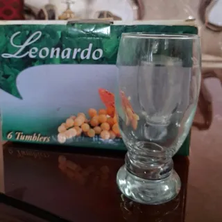 شربت خوری