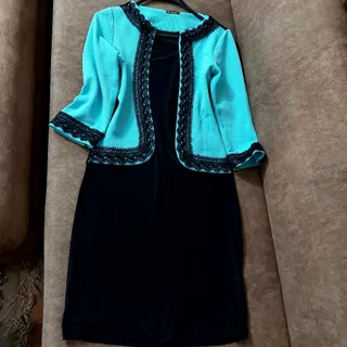 پیراهن