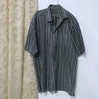 پیراهن مردانه نو