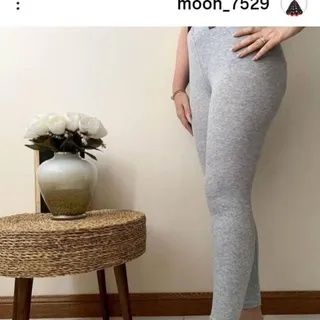شلوار نخ پنبه
