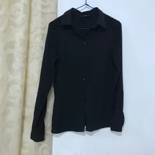 شومیز نو و زیبا