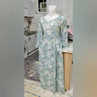 پیراهن مجلسی