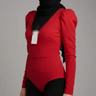 بادی مجلسی خارجی