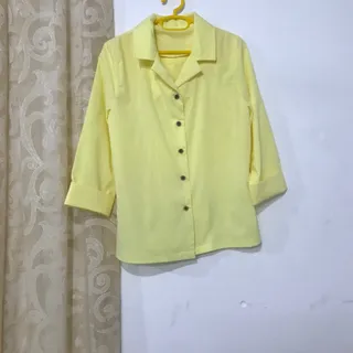 کت نو و زیبا