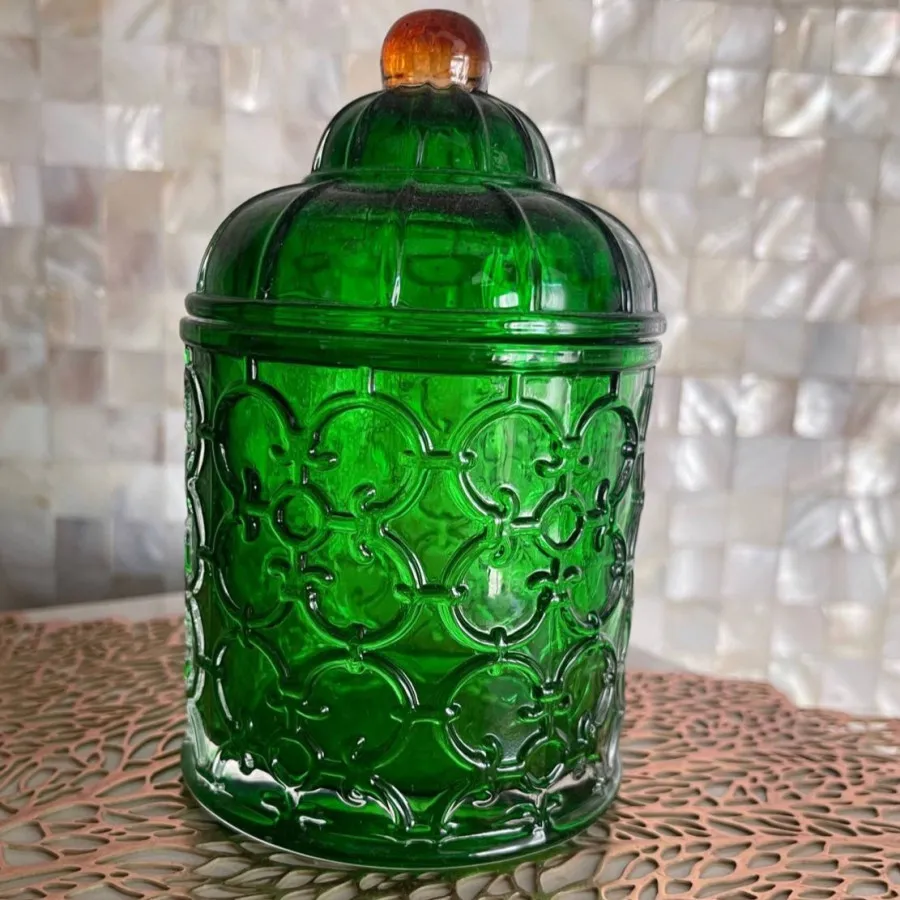 بانکه یا شکلات‌خوری