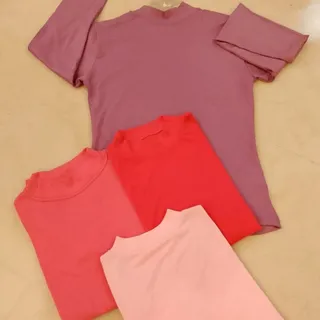 2 تا  زیر سارافونی 350 ت