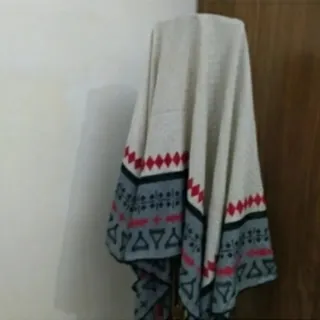 روسری