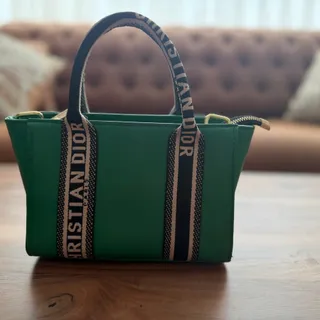 کیف وارداتی شیک