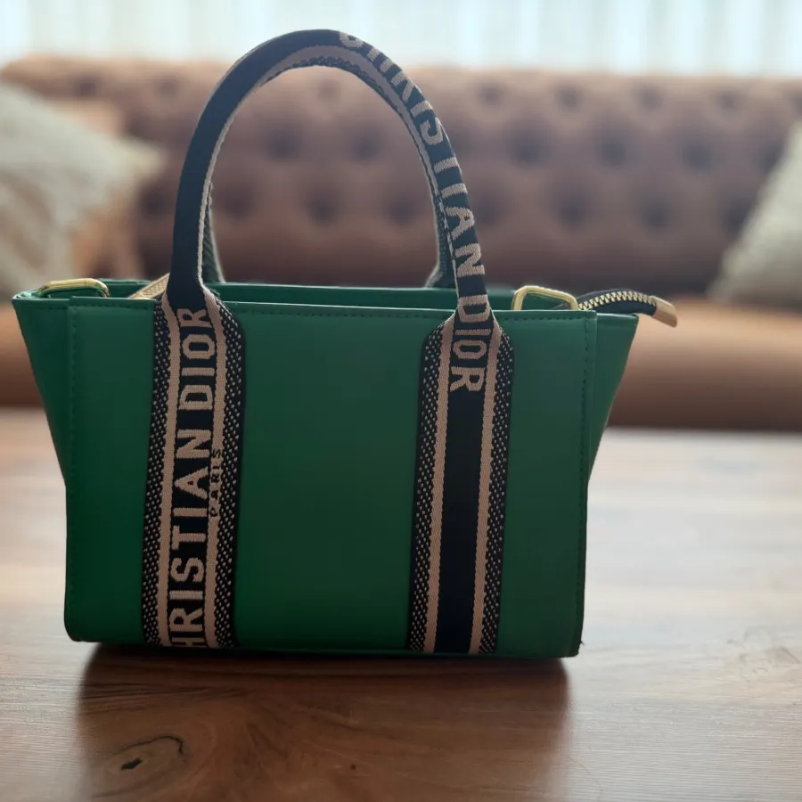 کیف وارداتی شیک