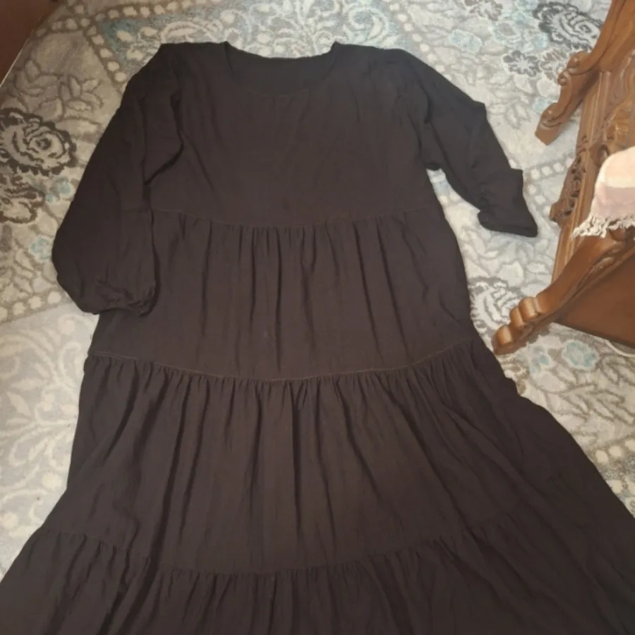 ساحلی لنین