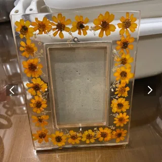 قاب عکس وارداتی