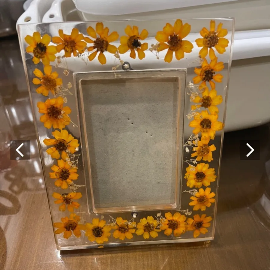 قاب عکس وارداتی