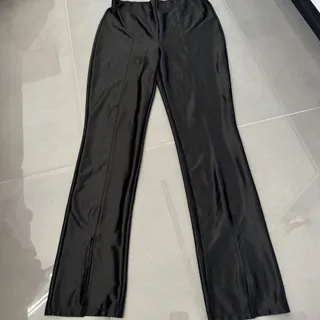لگ H&m