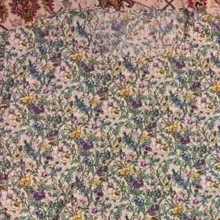 شومیز شلوار