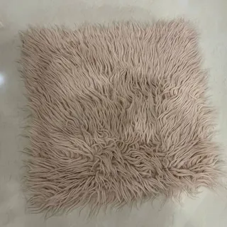 کوسن خر انگلیش هوم