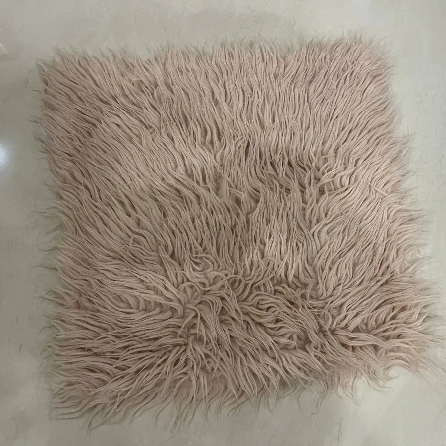 کوسن خر انگلیش هوم