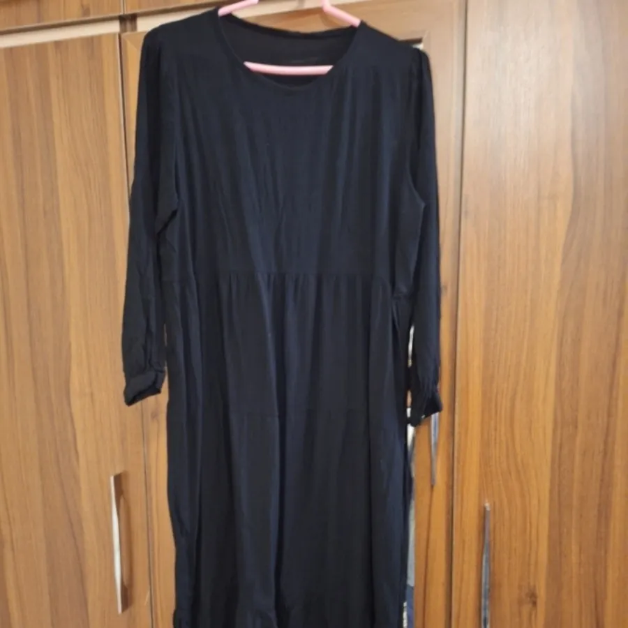 ساحلی نخی