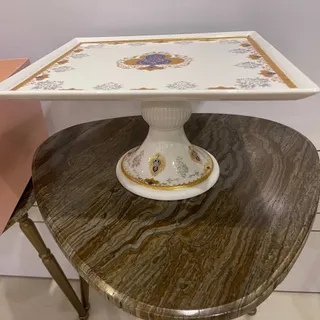 شیرینی خوری چینی