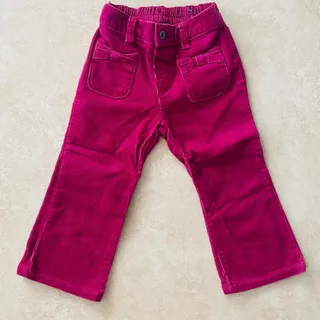 شلوار