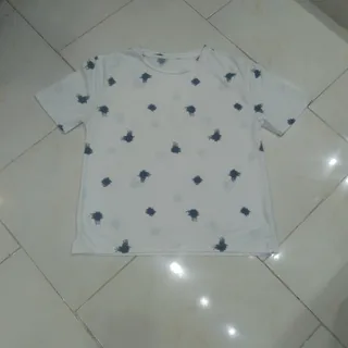 تیشرت نخ