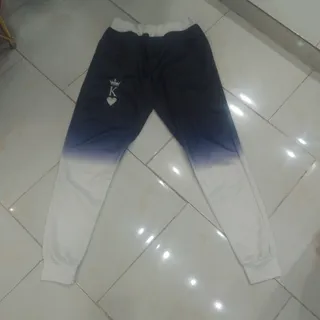 شلوار