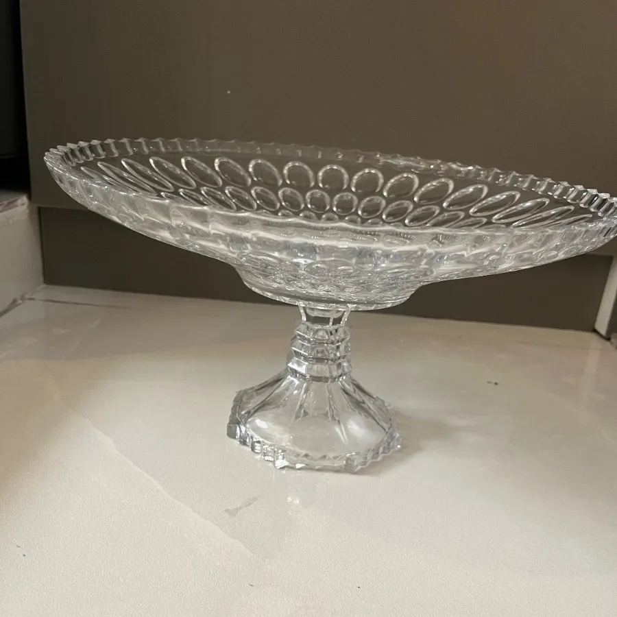 میوه خوری مارک سوگا
