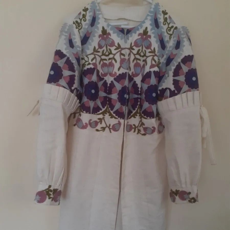 مآنتو مجلسی