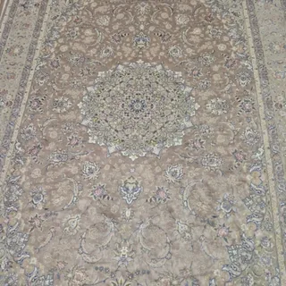 فرش 6 متری