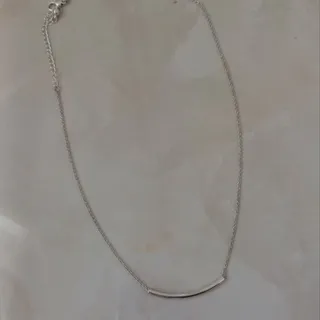 گردنبند زیبا