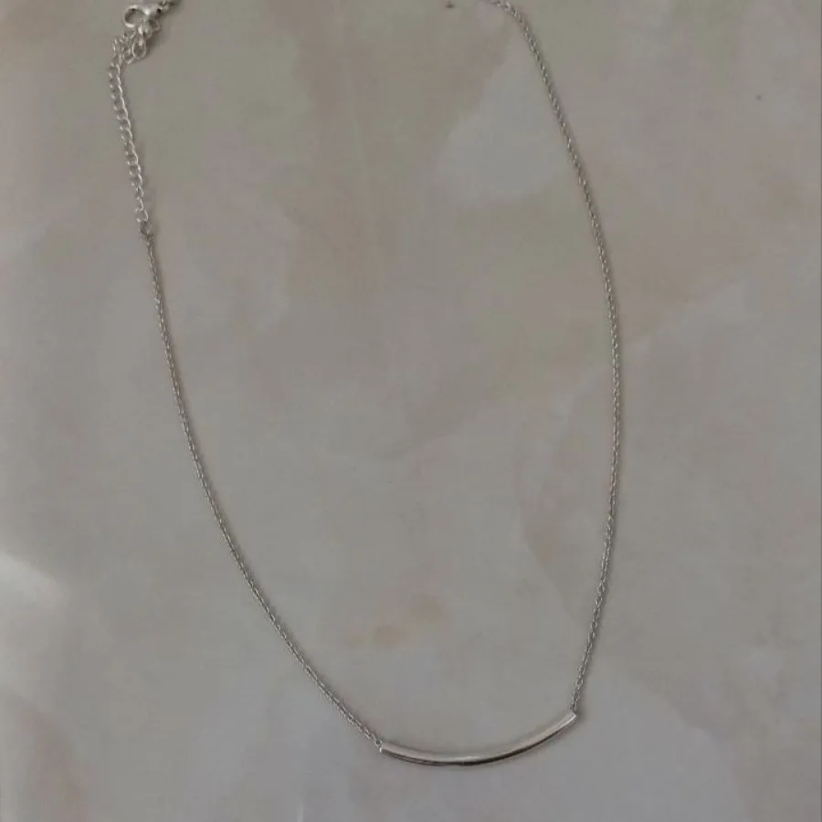 گردنبند زیبا