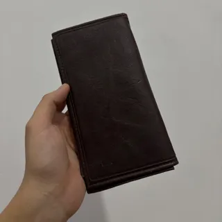 کیف پول