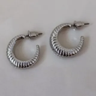 گوشواره زیبا