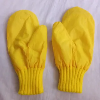 دستکش