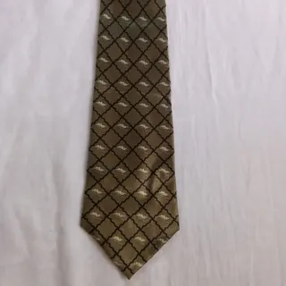 کراوات