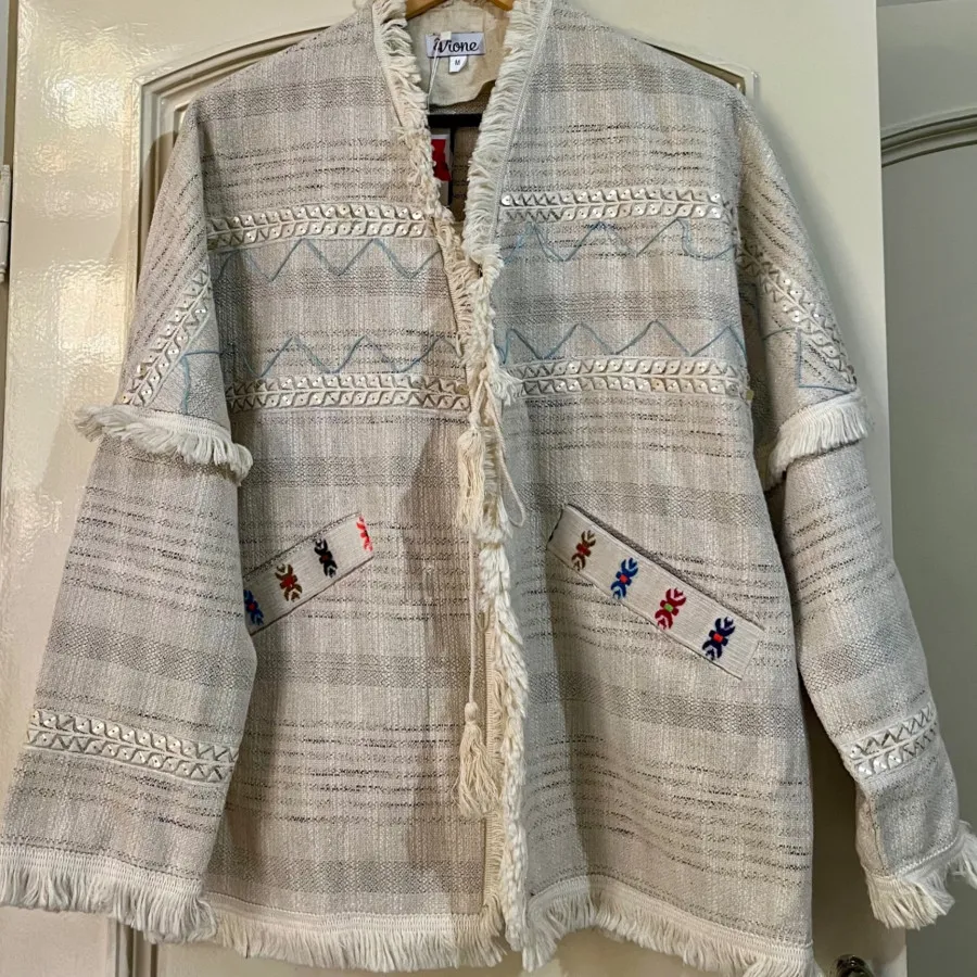کت نپالی
