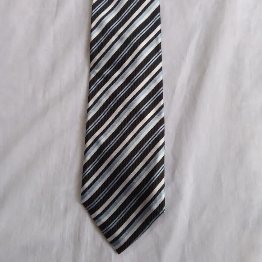 کراوات