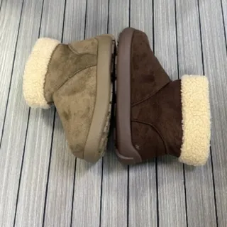 بوت