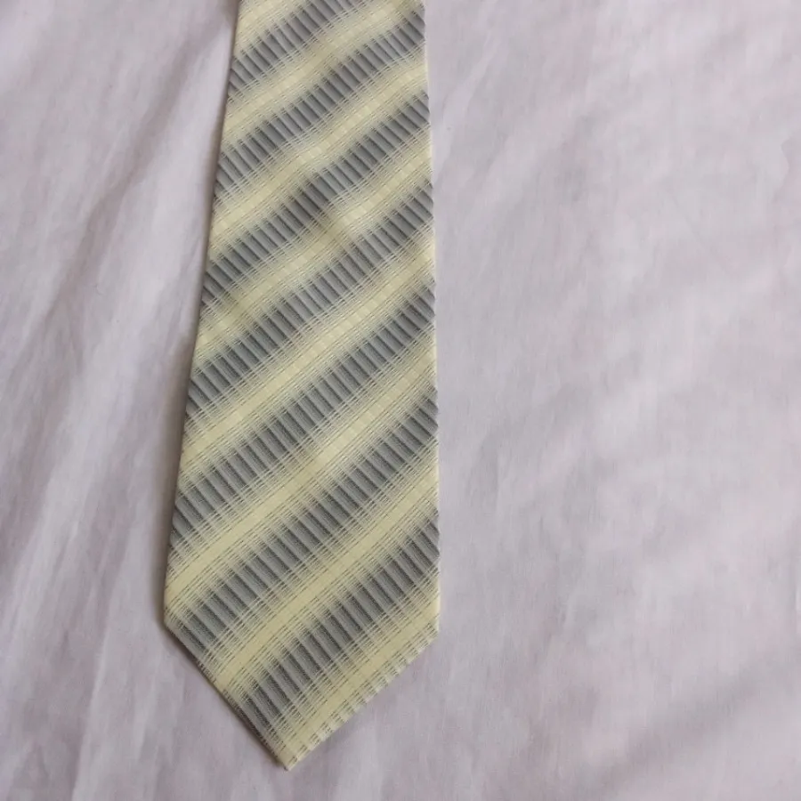 کراوات