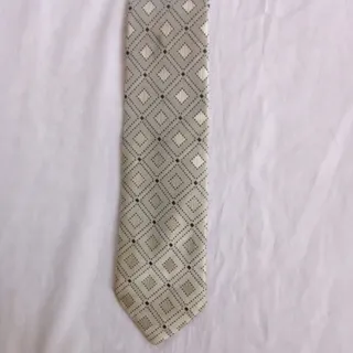 کراوات
