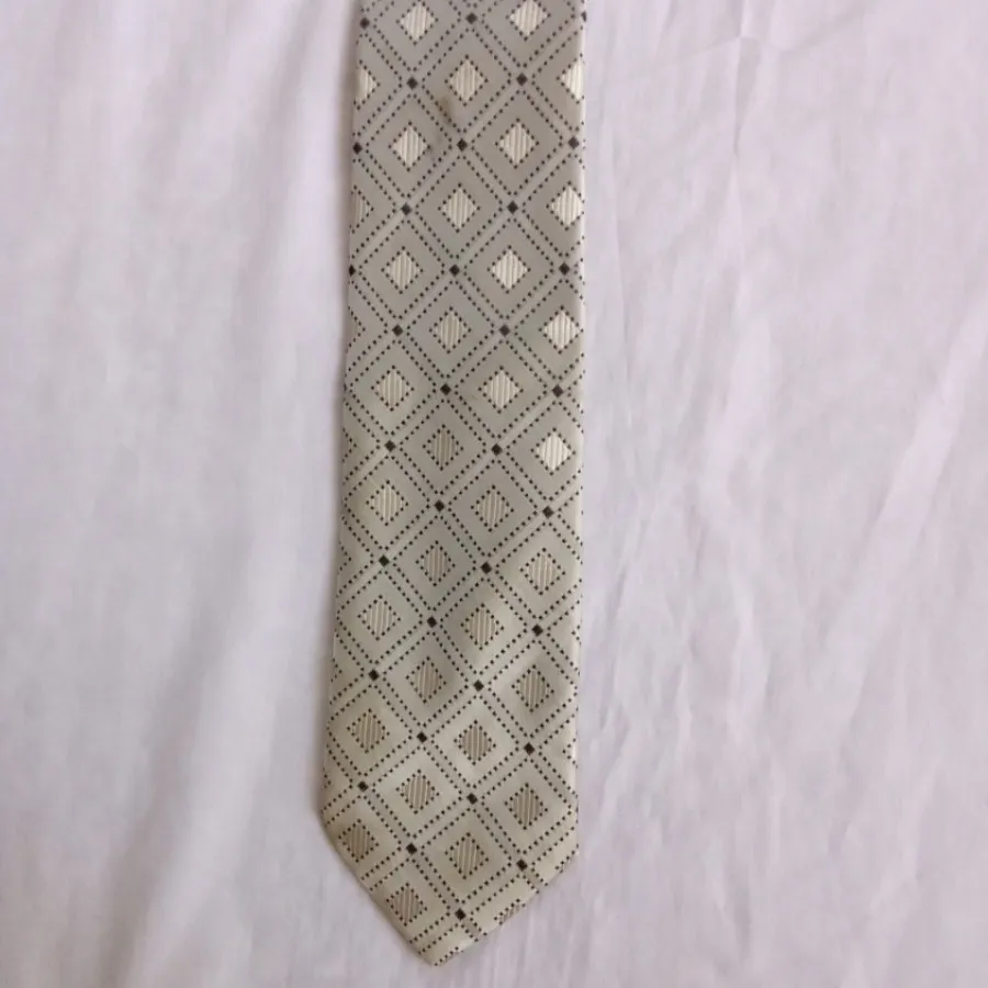 کراوات