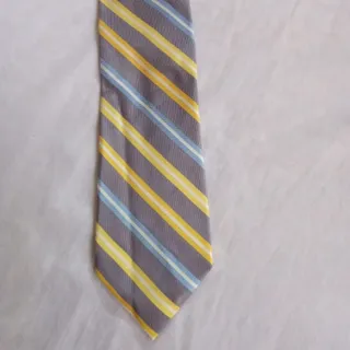 کراوات