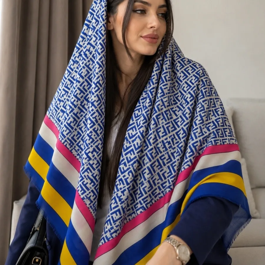 روسری