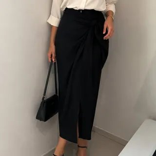 دامن اچ اند ام