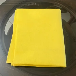 پارچه نمد