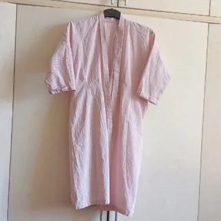 مانتو خنک