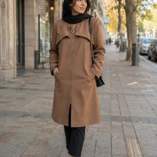 مانتو سوییت