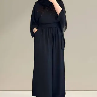 ست شومیز شلوار رزا